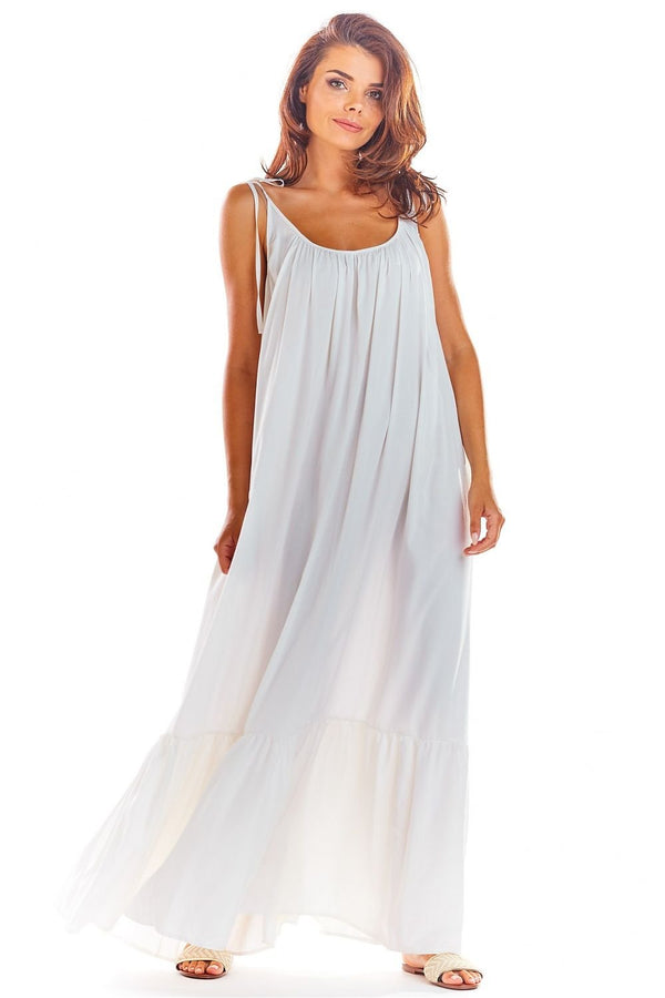 Robe de jour