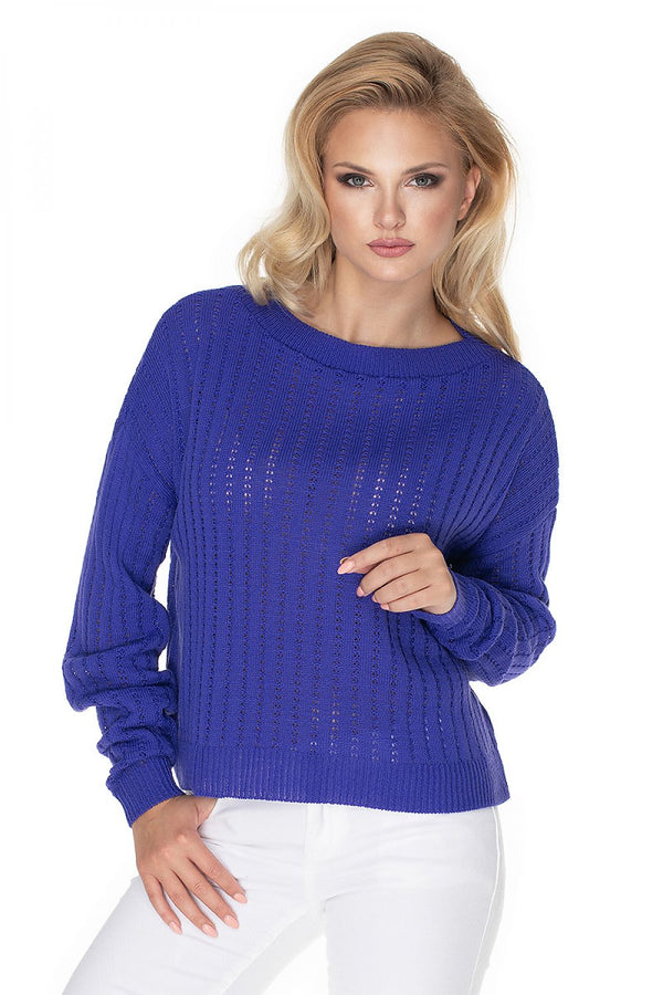 Jumper