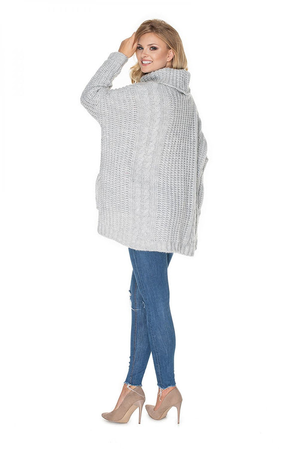 Turtleneck