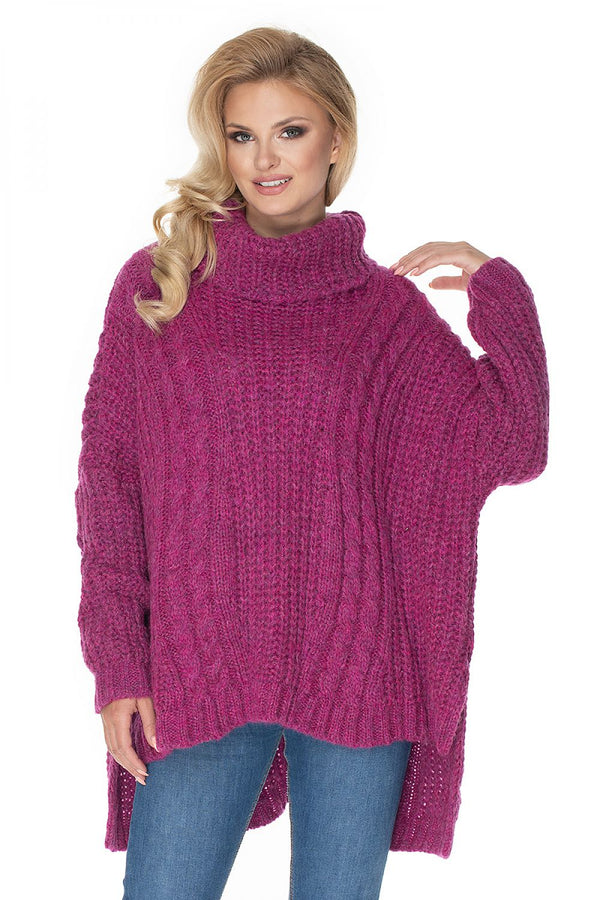 Turtleneck