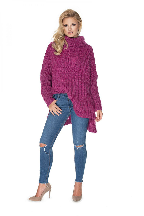 Turtleneck