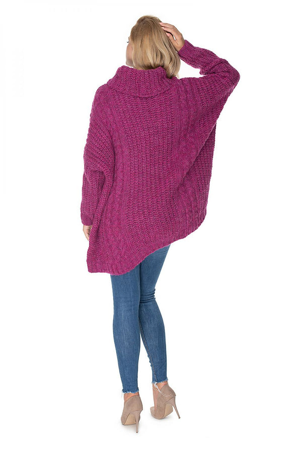 Turtleneck