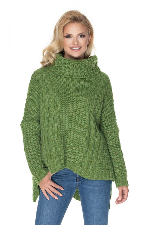 Turtleneck
