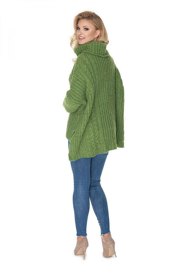 Turtleneck