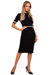 Daydress