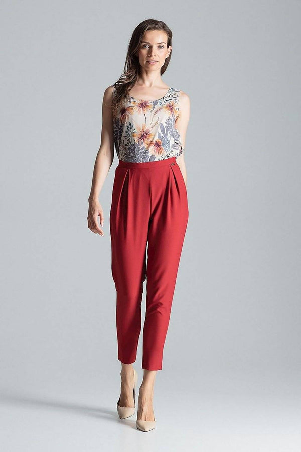 Women trousers