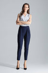 Women trousers