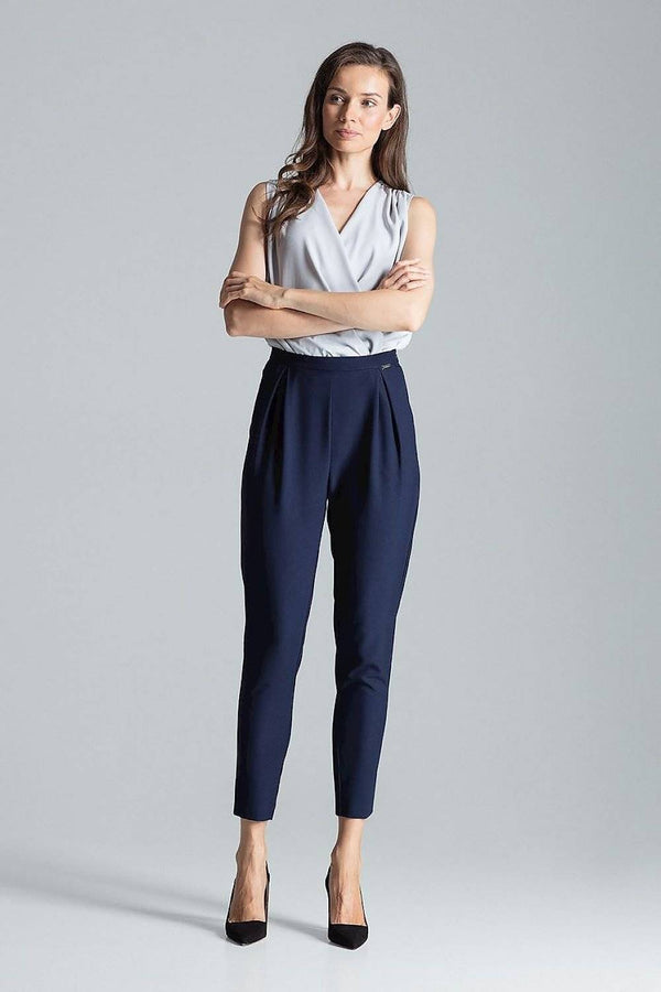 Women trousers
