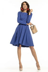 Daydress