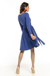 Daydress