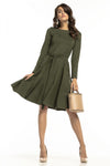 Daydress