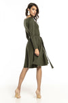 Daydress