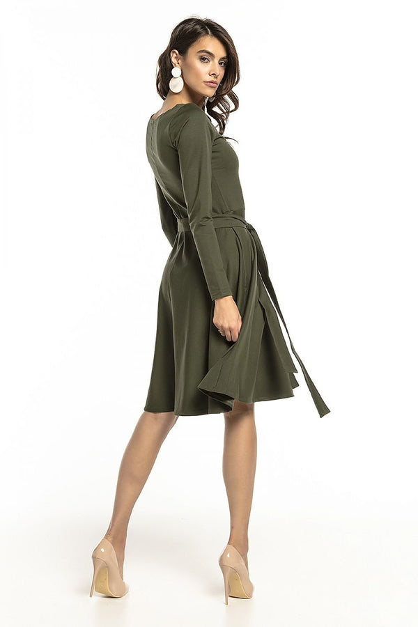 Daydress