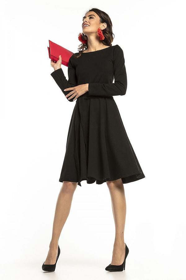 Daydress