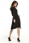 Daydress