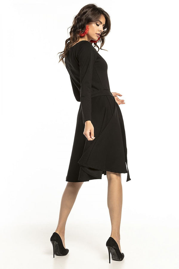 Daydress