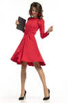 Daydress