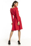 Daydress