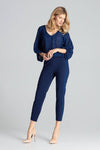 Women trousers