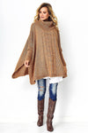 Poncho