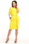 Daydress