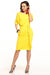 Daydress