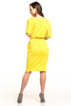 Daydress