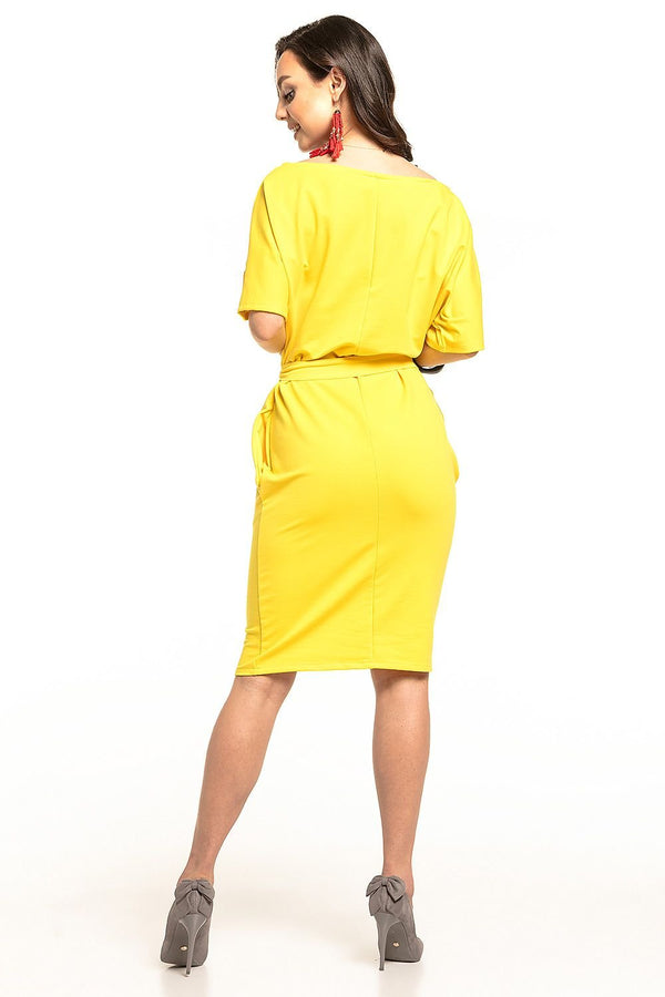 Daydress