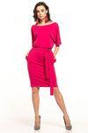 Daydress