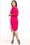 Daydress