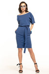 Daydress