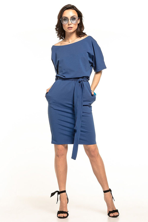 Daydress