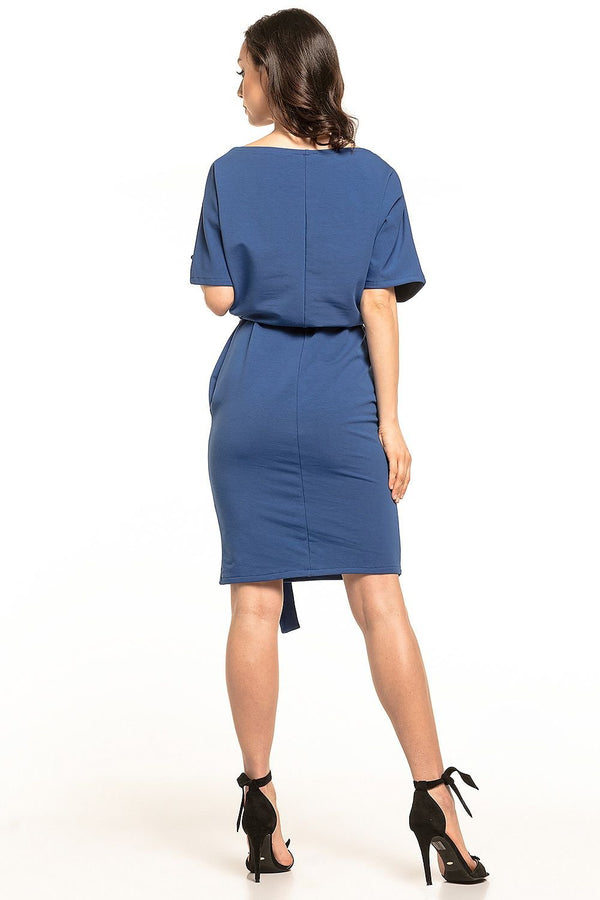 Daydress