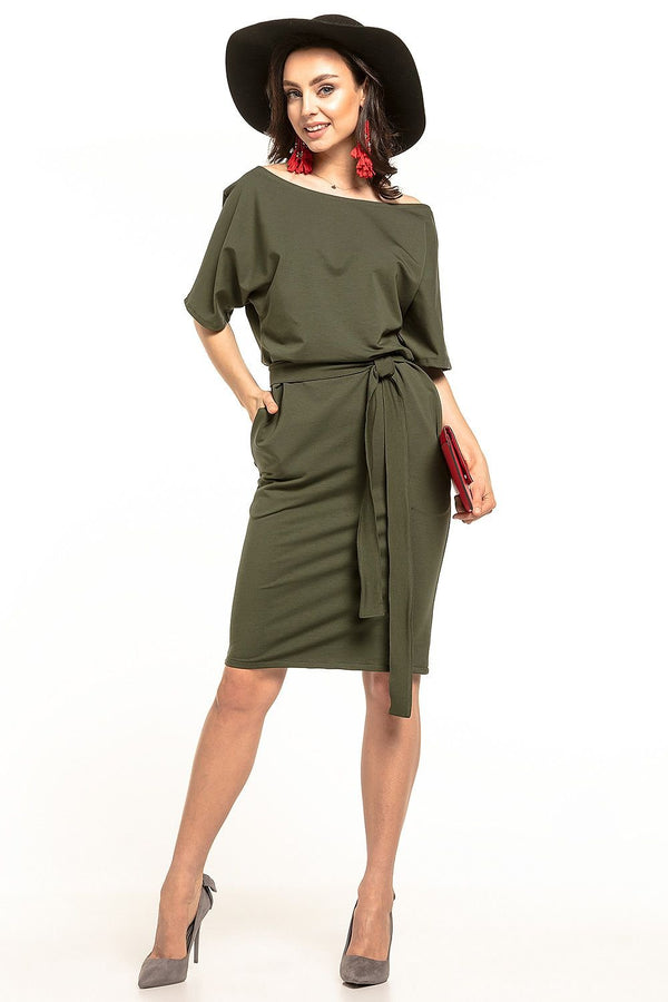 Daydress