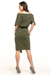 Daydress