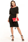 Daydress