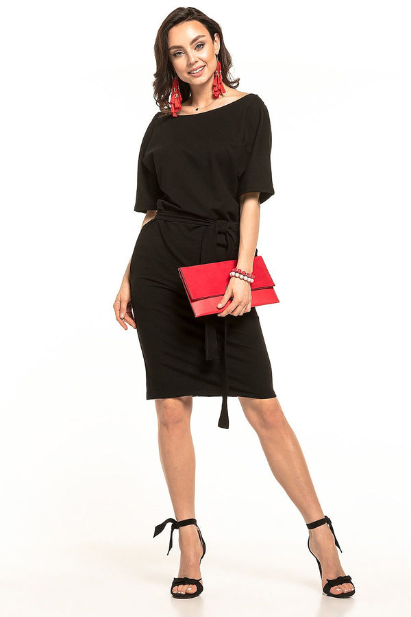 Daydress