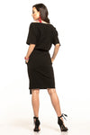 Daydress