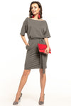Daydress