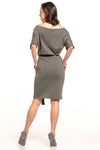 Daydress