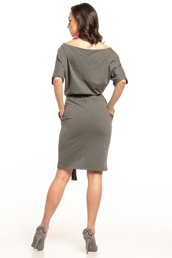Daydress