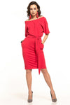 Daydress