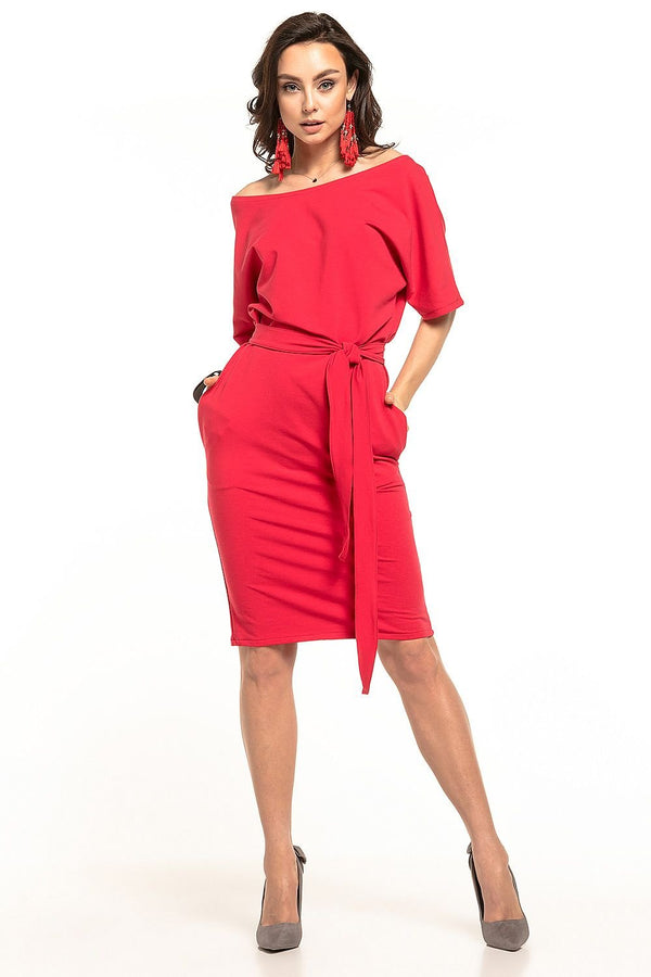 Daydress