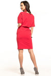 Daydress