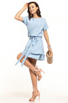 Daydress