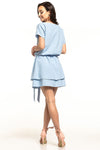 Daydress
