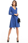 Daydress
