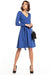 Daydress