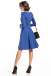 Daydress