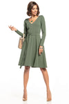 Daydress